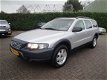 Volvo XC70 - 2.4T AWD Automaat Youngtimer incl. BTW - 1 - Thumbnail