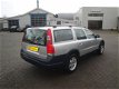 Volvo XC70 - 2.4T AWD Automaat Youngtimer incl. BTW - 1 - Thumbnail