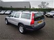 Volvo XC70 - 2.4T AWD Automaat Youngtimer incl. BTW - 1 - Thumbnail