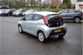 Toyota Aygo - 1.0 VVT-i Automaat, Airco, Camera, 5 Drs, 13.000 km - 1 - Thumbnail