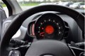 Toyota Aygo - 1.0 VVT-i Automaat, Airco, Camera, 5 Drs, 13.000 km - 1 - Thumbnail