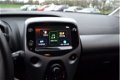 Toyota Aygo - 1.0 VVT-i Automaat, Airco, Camera, 5 Drs, 13.000 km - 1 - Thumbnail