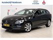 Volvo V60 - 2.0 D3 Summum Keurige staat - 1 - Thumbnail