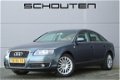 Audi A6 - 2.8 FSI Pro Line Business Aut. Navi Lederen Sportstoelen 17'' - 1 - Thumbnail