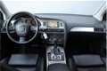 Audi A6 - 2.8 FSI Pro Line Business Aut. Navi Lederen Sportstoelen 17'' - 1 - Thumbnail