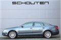 Audi A6 - 2.8 FSI Pro Line Business Aut. Navi Lederen Sportstoelen 17'' - 1 - Thumbnail