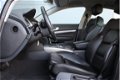 Audi A6 - 2.8 FSI Pro Line Business Aut. Navi Lederen Sportstoelen 17'' - 1 - Thumbnail