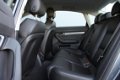 Audi A6 - 2.8 FSI Pro Line Business Aut. Navi Lederen Sportstoelen 17'' - 1 - Thumbnail