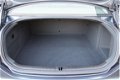 Audi A6 - 2.8 FSI Pro Line Business Aut. Navi Lederen Sportstoelen 17'' - 1 - Thumbnail