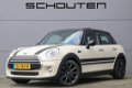 Mini Mini Cooper - 1.5i Chili 5-drs Navi Pano Leer Led 17'' - 1 - Thumbnail