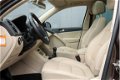 Volkswagen Tiguan - 1.4 TSI Sport&Style Navi Pano Leer Xenon 17'' - 1 - Thumbnail