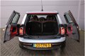 Mini Mini Clubman - 1.6i Navi Leer Ecc 17'' - 1 - Thumbnail