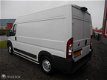 Fiat Ducato - bestel 35H 3.0 MultiJet MH2 /MARGE/AUTOMAAT - 1 - Thumbnail