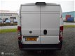 Fiat Ducato - bestel 35H 3.0 MultiJet MH2 /MARGE/AUTOMAAT - 1 - Thumbnail