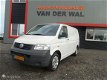 Volkswagen Transporter - 2.5 TDI 300 - 1 - Thumbnail