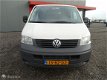 Volkswagen Transporter - 2.5 TDI 300 - 1 - Thumbnail