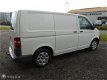 Volkswagen Transporter - 2.5 TDI 300 - 1 - Thumbnail