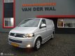 Volkswagen Transporter - 2.0 TDI L1H1 65 EDITION - 1 - Thumbnail