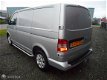 Volkswagen Transporter - 2.0 TDI L1H1 65 EDITION - 1 - Thumbnail