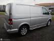 Volkswagen Transporter - 2.0 TDI L1H1 65 EDITION - 1 - Thumbnail