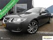 Saab 9-5 - 2.0 TiD Vector Exklusiv - 1 - Thumbnail