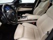 BMW 7-serie - 740Li High Executive President Night Softclose Camera Navi Leder Memory 20`LM 327 PK - 1 - Thumbnail