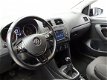 Volkswagen Polo - 1.2 TSI Comfortline Connected Series Navigatie Airco CruiseControl 90pk - 1 - Thumbnail