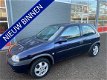 Opel Corsa - 1.2i-16V Onyx I Cruise controle I Airco - 1 - Thumbnail