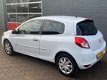 Renault Clio - 1.5 dCi Authentique - 1 - Thumbnail