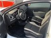 Renault Clio - 1.5 dCi Authentique - 1 - Thumbnail