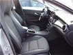 Mercedes-Benz CLA-Klasse - 200 AMBITION 156 pk automaat - 1 - Thumbnail
