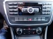 Mercedes-Benz CLA-Klasse - 200 AMBITION 156 pk automaat - 1 - Thumbnail