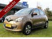 Renault Twingo - 1.0 SCe Expression - 1 - Thumbnail