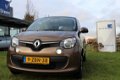 Renault Twingo - 1.0 SCe Expression - 1 - Thumbnail