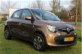 Renault Twingo - 1.0 SCe Expression - 1 - Thumbnail