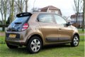 Renault Twingo - 1.0 SCe Expression - 1 - Thumbnail