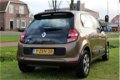 Renault Twingo - 1.0 SCe Expression - 1 - Thumbnail