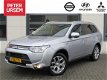 Mitsubishi Outlander - 2.0 PHEV Instyle X-Line Automaat Incl. BTW Dealer Onderhouden Trekhaak NL Aut - 1 - Thumbnail