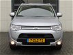 Mitsubishi Outlander - 2.0 PHEV Instyle X-Line Automaat Incl. BTW Dealer Onderhouden Trekhaak NL Aut - 1 - Thumbnail