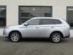 Mitsubishi Outlander - 2.0 PHEV Instyle X-Line Automaat Incl. BTW Dealer Onderhouden Trekhaak NL Aut - 1 - Thumbnail