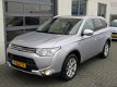 Mitsubishi Outlander - 2.0 PHEV Instyle X-Line Automaat Incl. BTW Dealer Onderhouden Trekhaak NL Aut - 1 - Thumbnail