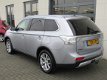 Mitsubishi Outlander - 2.0 PHEV Instyle X-Line Automaat Incl. BTW Dealer Onderhouden Trekhaak NL Aut - 1 - Thumbnail