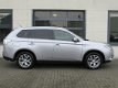 Mitsubishi Outlander - 2.0 PHEV Instyle X-Line Automaat Incl. BTW Dealer Onderhouden Trekhaak NL Aut - 1 - Thumbnail