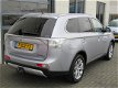 Mitsubishi Outlander - 2.0 PHEV Instyle X-Line Automaat Incl. BTW Dealer Onderhouden Trekhaak NL Aut - 1 - Thumbnail