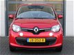 Renault Twingo - 1.0 SCe Collection Dealer onderhouden Airco NL Auto NAP - 1 - Thumbnail