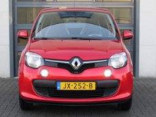 Renault Twingo - 1.0 SCe Collection Dealer onderhouden Airco NL Auto NAP