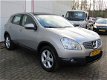 Nissan Qashqai - 1.5 dCi Tekna Pack - 1 - Thumbnail