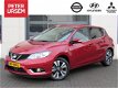 Nissan Pulsar - 1.2 DIG-T Tekna Automaat Dealer onderhouden 1e eigenaar Uniek lage km-stand - 1 - Thumbnail