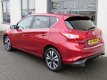 Nissan Pulsar - 1.2 DIG-T Tekna Automaat Dealer onderhouden 1e eigenaar Uniek lage km-stand - 1 - Thumbnail