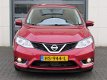 Nissan Pulsar - 1.2 DIG-T Tekna Automaat Dealer onderhouden 1e eigenaar Uniek lage km-stand - 1 - Thumbnail